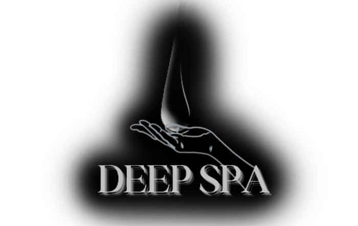 テスト｜DEEP SPA　公式サイト