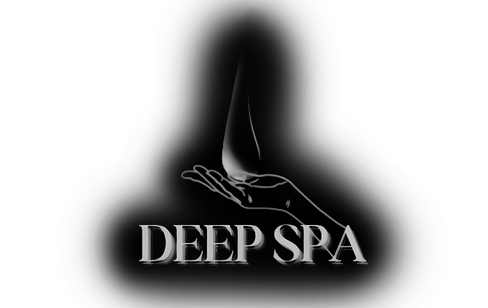 大阪・メンズエステ｜大阪・日本橋メンズエステDEEP SPA　公式サイト