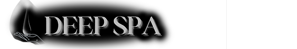トップページ｜大阪・メンズエステ 大阪・日本橋メンズエステDEEP SPA
